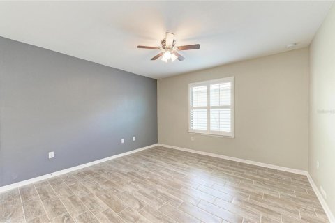 Villa ou maison à vendre à Port Charlotte, Floride: 5 chambres, 271.27 m2 № 2231859 - photo 23