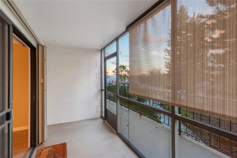 Снять в аренду кондоминиум в Данедин, Флорида 4 комнаты, 114.27м2, № 2100483 - фото 23