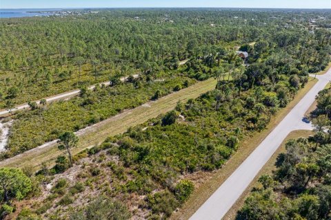Terrain à vendre à Port Charlotte, Floride № 2205988 - photo 3