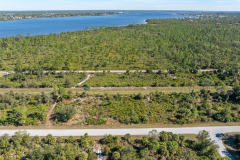 Terrain à vendre à Port Charlotte, Floride № 2205988 - photo 2