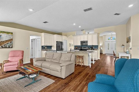 Villa ou maison à vendre à Palm Coast, Floride: 3 chambres, 178 m2 № 2345519 - photo 11