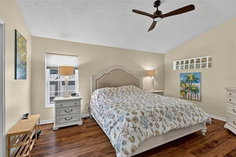 Villa ou maison à vendre à Palm Coast, Floride: 3 chambres, 178 m2 № 2345519 - photo 25