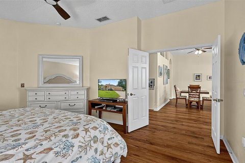 Villa ou maison à vendre à Palm Coast, Floride: 3 chambres, 178 m2 № 2345519 - photo 26