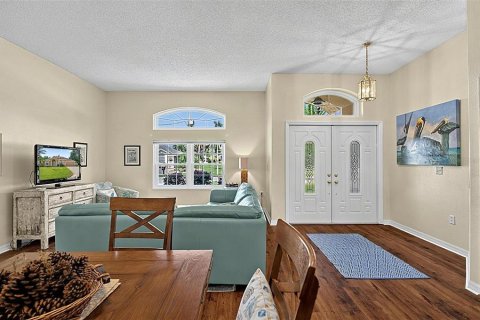 Villa ou maison à vendre à Palm Coast, Floride: 3 chambres, 178 m2 № 2345519 - photo 8