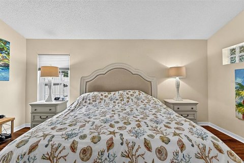 Villa ou maison à vendre à Palm Coast, Floride: 3 chambres, 178 m2 № 2345519 - photo 28