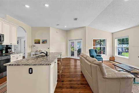 Villa ou maison à vendre à Palm Coast, Floride: 3 chambres, 178 m2 № 2345519 - photo 13