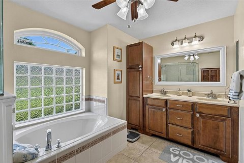 Villa ou maison à vendre à Palm Coast, Floride: 3 chambres, 178 m2 № 2345519 - photo 30