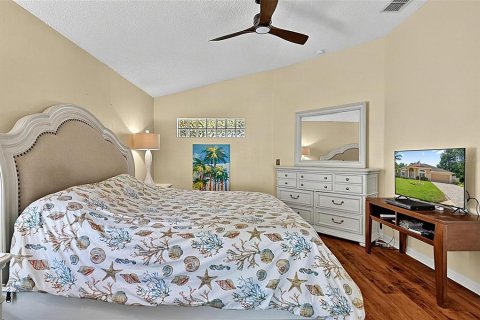 Villa ou maison à vendre à Palm Coast, Floride: 3 chambres, 178 m2 № 2345519 - photo 29