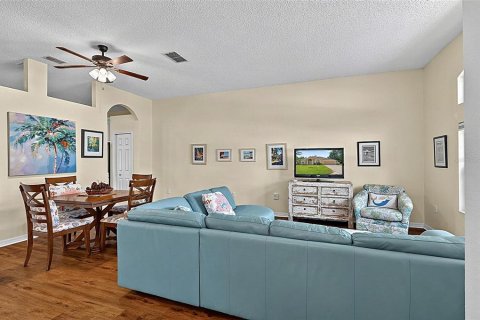 Villa ou maison à vendre à Palm Coast, Floride: 3 chambres, 178 m2 № 2345519 - photo 6