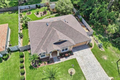 Villa ou maison à vendre à Palm Coast, Floride: 3 chambres, 178 m2 № 2345519 - photo 3