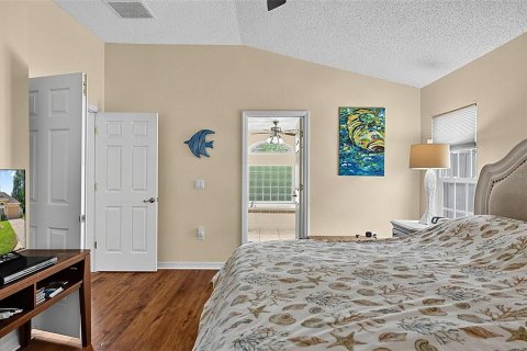 Villa ou maison à vendre à Palm Coast, Floride: 3 chambres, 178 m2 № 2345519 - photo 27