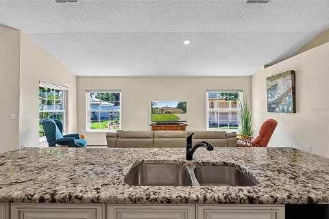 Villa ou maison à vendre à Palm Coast, Floride: 3 chambres, 178 m2 № 2345519 - photo 22