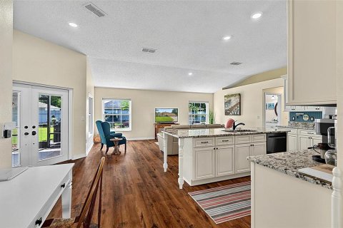 Villa ou maison à vendre à Palm Coast, Floride: 3 chambres, 178 m2 № 2345519 - photo 10