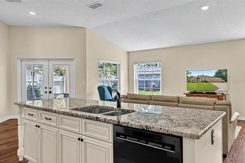 Villa ou maison à vendre à Palm Coast, Floride: 3 chambres, 178 m2 № 2345519 - photo 20
