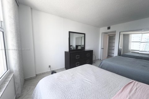 Copropriété à vendre à Hollywood, Floride: 2 chambres, 117.99 m2 № 1935603 - photo 17