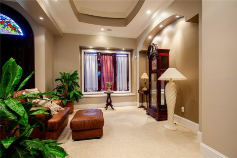 Casa en venta en Lake City, Florida, 4 dormitorios, 457.17 m2 № 2228235 - foto 13