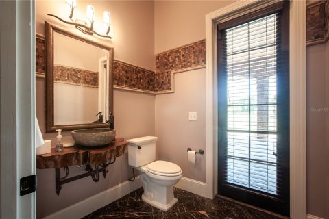 Casa en venta en Lake City, Florida, 4 dormitorios, 457.17 m2 № 2228235 - foto 30