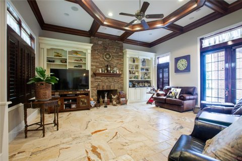 Casa en venta en Lake City, Florida, 4 dormitorios, 457.17 m2 № 2228235 - foto 14