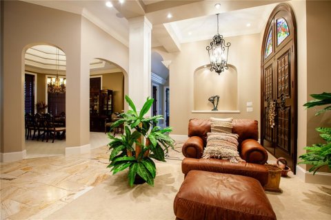 Casa en venta en Lake City, Florida, 4 dormitorios, 457.17 m2 № 2228235 - foto 12