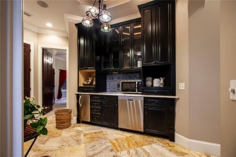 Casa en venta en Lake City, Florida, 4 dormitorios, 457.17 m2 № 2228235 - foto 21