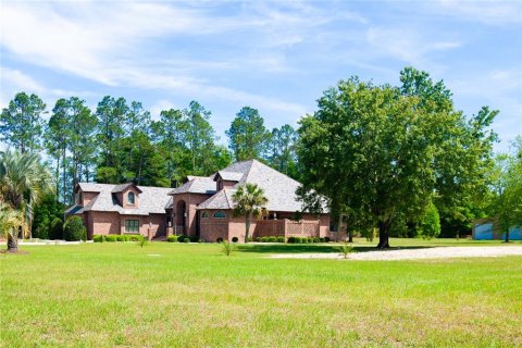 Casa en venta en Lake City, Florida, 4 dormitorios, 457.17 m2 № 2228235 - foto 10