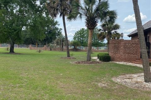 Casa en venta en Lake City, Florida, 4 dormitorios, 457.17 m2 № 2228235 - foto 9