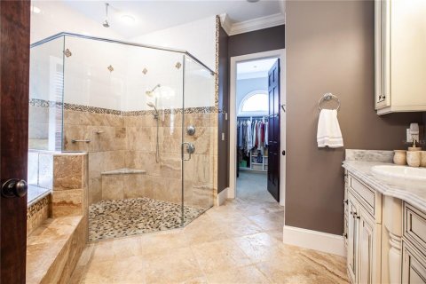 Casa en venta en Lake City, Florida, 4 dormitorios, 457.17 m2 № 2228235 - foto 28