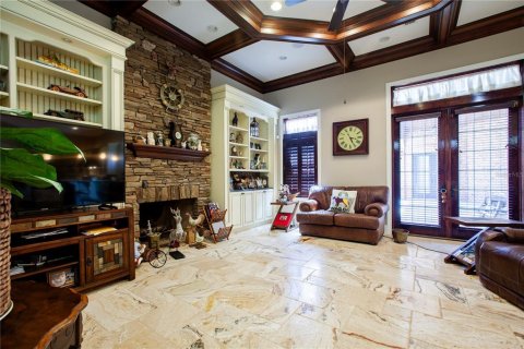 Casa en venta en Lake City, Florida, 4 dormitorios, 457.17 m2 № 2228235 - foto 15