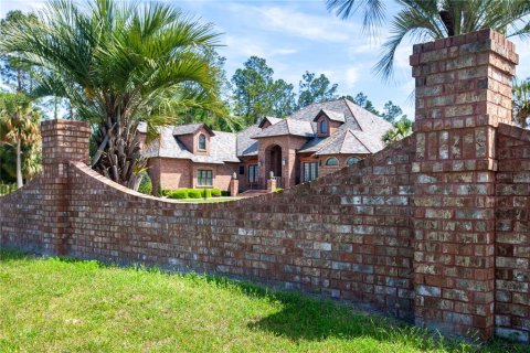 Casa en venta en Lake City, Florida, 4 dormitorios, 457.17 m2 № 2228235 - foto 3