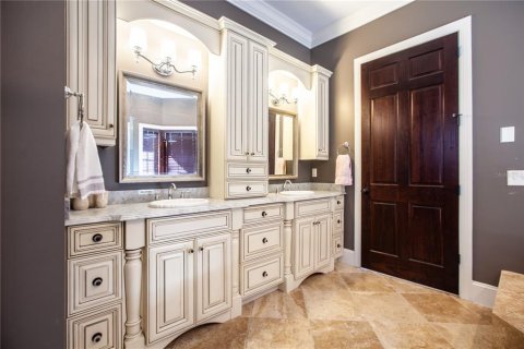 Casa en venta en Lake City, Florida, 4 dormitorios, 457.17 m2 № 2228235 - foto 25