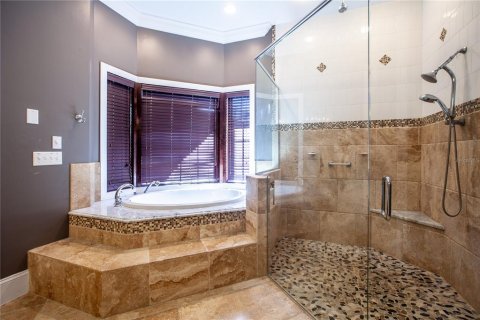 Casa en venta en Lake City, Florida, 4 dormitorios, 457.17 m2 № 2228235 - foto 27