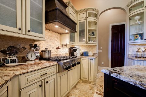 Casa en venta en Lake City, Florida, 4 dormitorios, 457.17 m2 № 2228235 - foto 20
