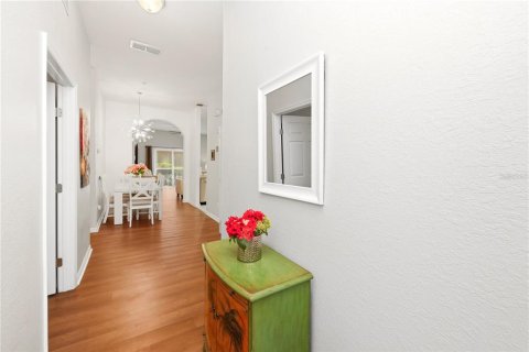 Купить кондоминиум в Дэвенпорт, Флорида 5 комнат, 113.99м2, № 2231994 - фото 13