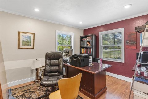 Commercial property in Tavares, Florida 226.68 sq.m. № 1810323 - photo 15