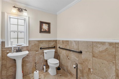 Commercial property in Tavares, Florida 226.68 sq.m. № 1810323 - photo 23