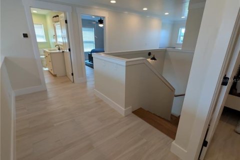 Villa ou maison à vendre à Daytona Beach, Floride: 4 chambres, 182.18 m2 № 2342489 - photo 25