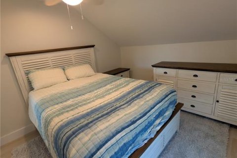 Villa ou maison à vendre à Daytona Beach, Floride: 4 chambres, 182.18 m2 № 2342489 - photo 29