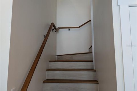 Villa ou maison à vendre à Daytona Beach, Floride: 4 chambres, 182.18 m2 № 2342489 - photo 24