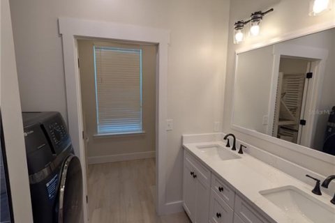 Villa ou maison à vendre à Daytona Beach, Floride: 4 chambres, 182.18 m2 № 2342489 - photo 20