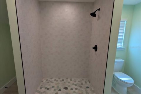 Villa ou maison à vendre à Daytona Beach, Floride: 4 chambres, 182.18 m2 № 2342489 - photo 27