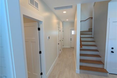 Villa ou maison à vendre à Daytona Beach, Floride: 4 chambres, 182.18 m2 № 2342489 - photo 19