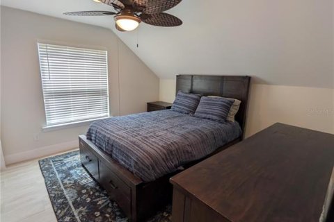Villa ou maison à vendre à Daytona Beach, Floride: 4 chambres, 182.18 m2 № 2342489 - photo 30