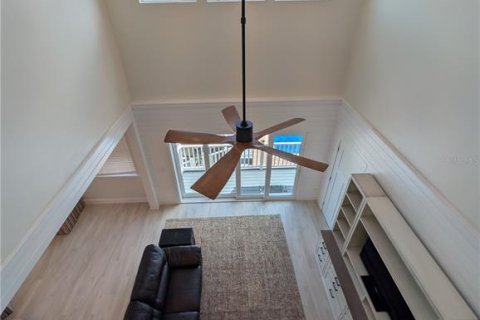Villa ou maison à vendre à Daytona Beach, Floride: 4 chambres, 182.18 m2 № 2342489 - photo 16