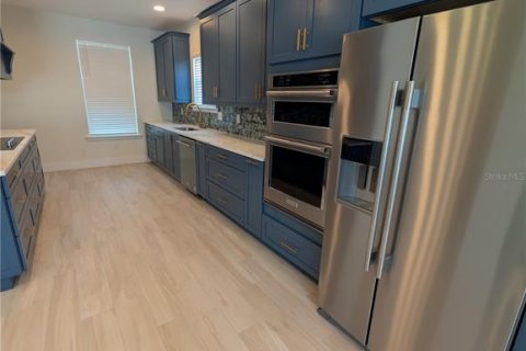 Villa ou maison à vendre à Daytona Beach, Floride: 4 chambres, 182.18 m2 № 2342489 - photo 8
