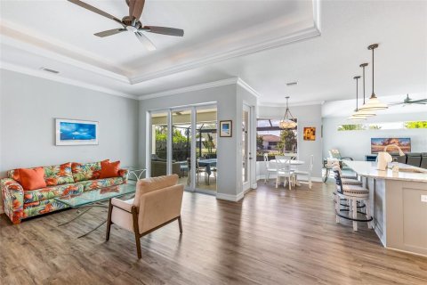 Villa ou maison à vendre à Punta Gorda, Floride: 3 chambres, 199.18 m2 № 2325203 - photo 29