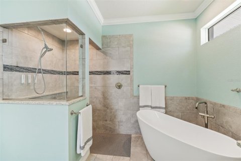 Villa ou maison à vendre à Punta Gorda, Floride: 3 chambres, 199.18 m2 № 2325203 - photo 11