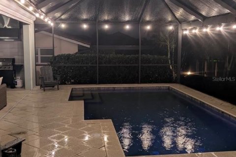 Villa ou maison à vendre à Punta Gorda, Floride: 3 chambres, 199.18 m2 № 2325203 - photo 6