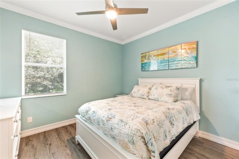 Villa ou maison à vendre à Punta Gorda, Floride: 3 chambres, 199.18 m2 № 2325203 - photo 14