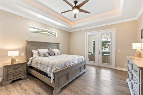 Villa ou maison à vendre à Punta Gorda, Floride: 3 chambres, 199.18 m2 № 2325203 - photo 9