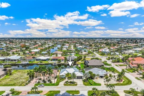 Villa ou maison à vendre à Punta Gorda, Floride: 3 chambres, 199.18 m2 № 2325203 - photo 18